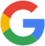 Google Icon